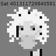 inscription 176d7fc35a6db56f02183c211f8b46dcb12fdbc42ed67fbdf754781ef8513c30i0