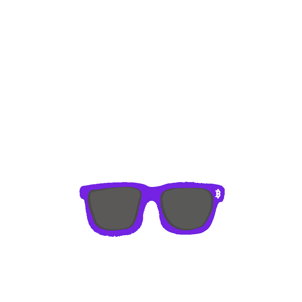 inscription 177bb72f4014fefc57225890c1ae6c510d54fd24672e945fbab3cb15279df181i0