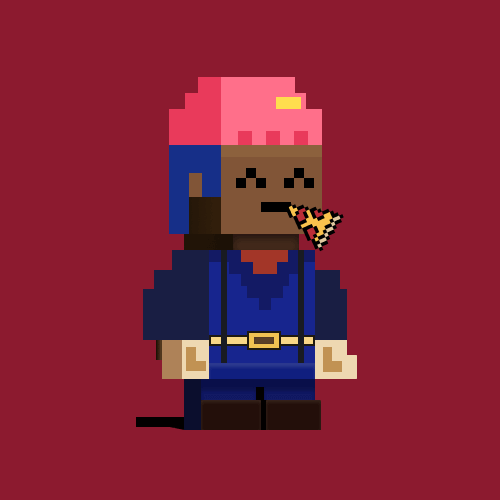 inscription 178bb41f949713badb55541a762ccd8f9f3b1c410c81d05d05efe14d1502fb2fi0