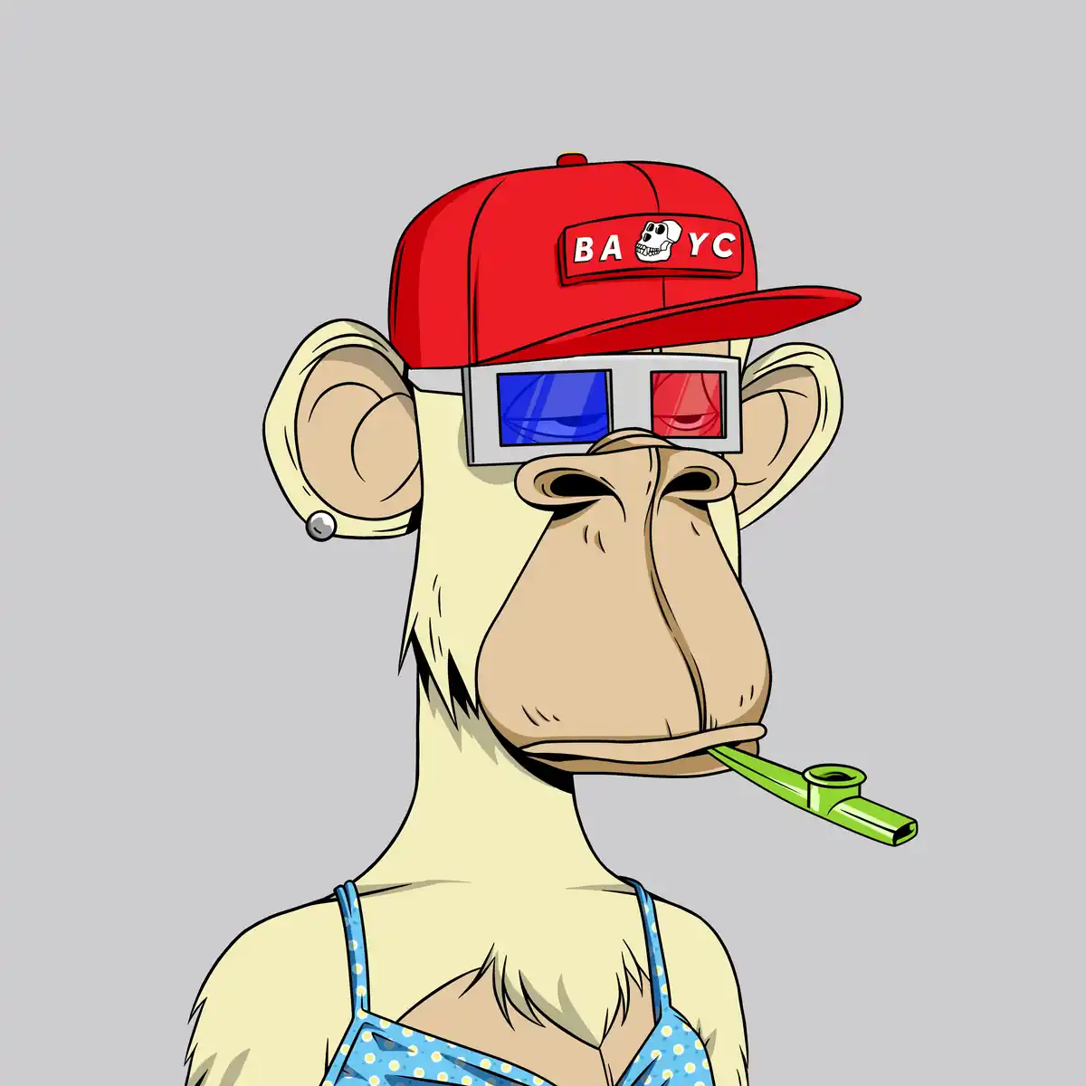 inscription 1795cf882ab1d7ff99f9cba7324175309a9c20309f4e88a4c0e1538ad3eea32di0