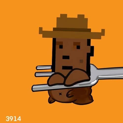 inscription 17afda73353ff63fe2d510f7364e5c7425d5bbbbd524123de640e572412e68a1i0