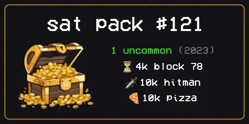 inscription 17b3054f640cc015514dbbaf395e868ff481fa041bb28872646e0c545ac03bffi0