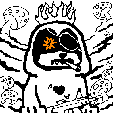 inscription 17b3abc63b50549974ae15044c293051ce656c5bda7c635bdd88f8bd1ac69853i0