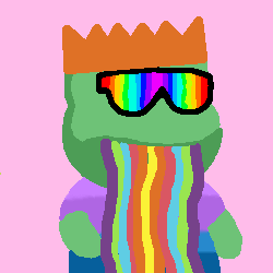 inscription 17e3ab25d29876c41baa6c66045d171c2db8ea8bc410a107cb8e8277d81633e0i0