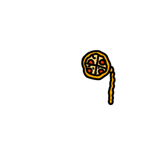 inscription 17ec5331fe3881716843ef9a11f5dad5014c4875c40870cd5f5b284918b2448ai0