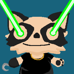 inscription 1811b0b2bd420811663f1814220cb032aa3ab8e83714001b5a2b14231b0a843bi0