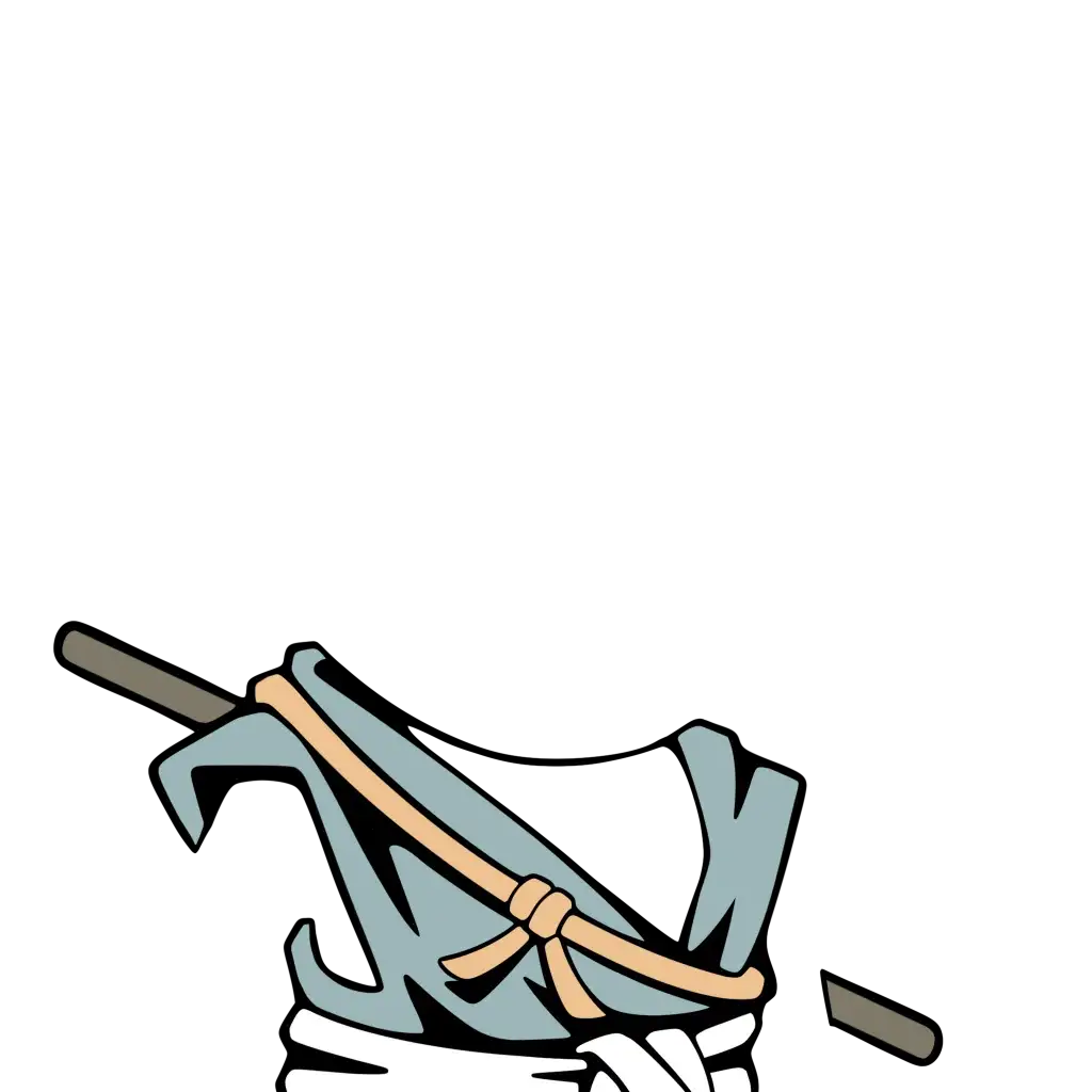 inscription 1818c4439bfcd6712633e9c4f5d3b8a93e87246c45a4f26fa18627dff643f899i4