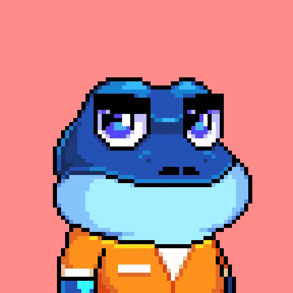 inscription 1823a46bbbd357b11ff55d1609bf324a914844a207f6e64651bd6c04a7302d4di0