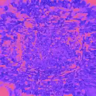 inscription 182991971f057646f7b541e0b00545fa4eb3755a5b2a1f5d2ea1601735e5b8f3i0