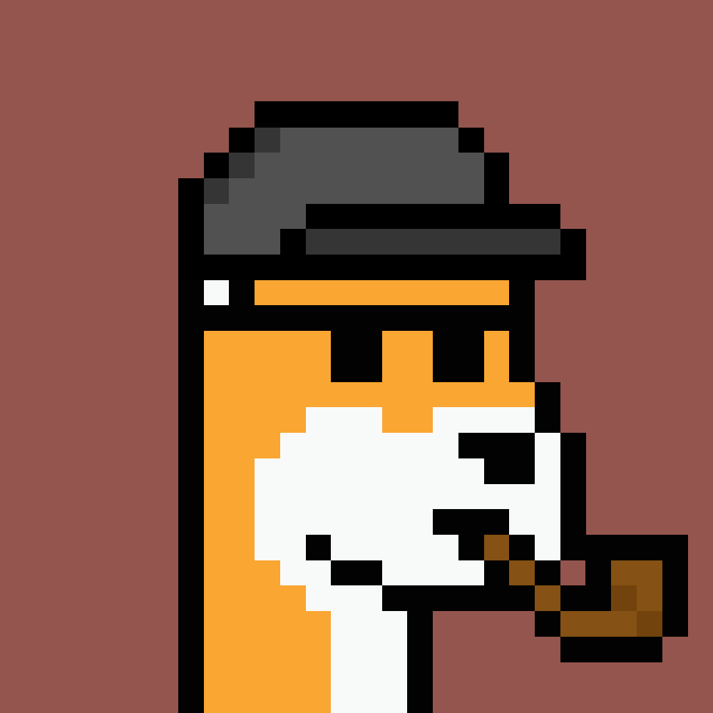 inscription 182a72c6c52815ffb19c5aca727767d44cf3074b97592bd4347ae395e9f9b1cbi0