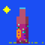 inscription 182b805df5c923ea77a96513e94791ae5d98ec21aa7d01c6cae6869f331fb137i0