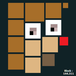 inscription 1831266e58f55dc6d2d3e7bf25f20dc57b36be6f40b051740e959da725725b5ai0