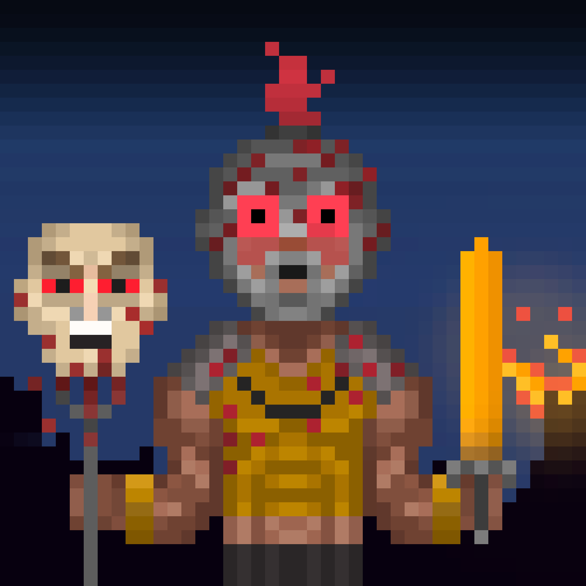 inscription 183427b852bcad813d384d63b3d81ed2ae8e2846bd5e2f42edec43d5395f014di0