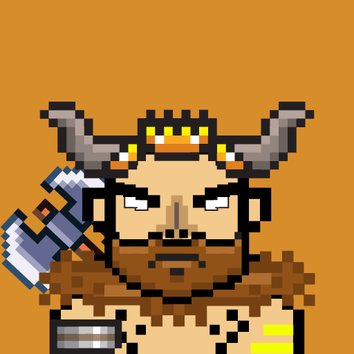 inscription 183cf60f90a329c7e21c81ef03276707faec55ec5593982f16c8984b6a835bffi0