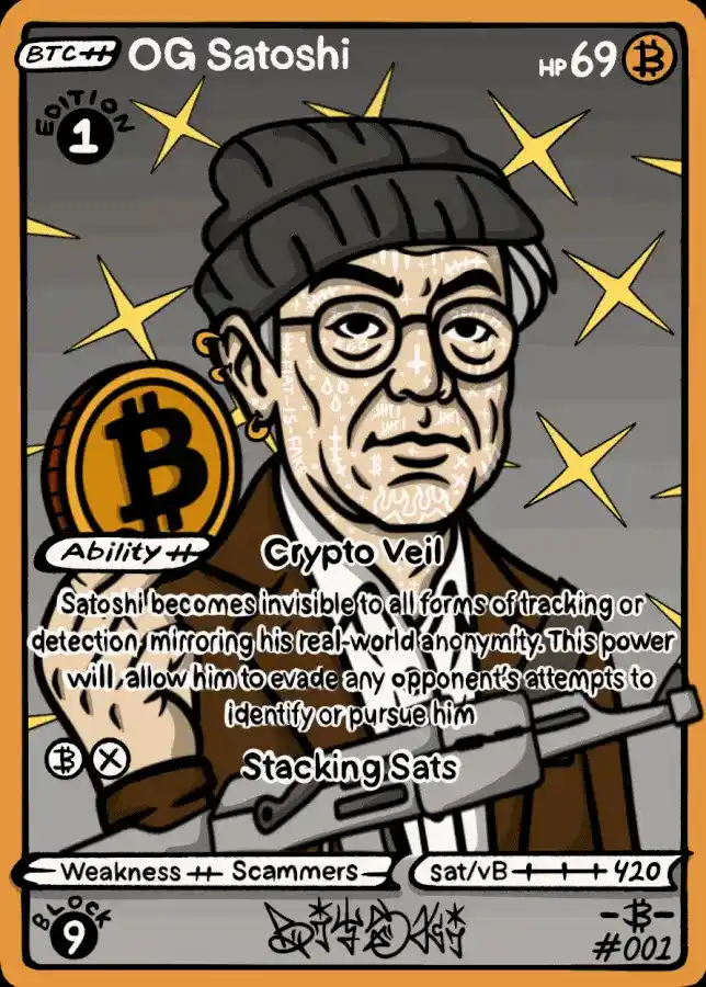 inscription 1842c3af4bbab971b9dd51cd7d2784f99189355cba9013e80f90ad6e15b1268fi1