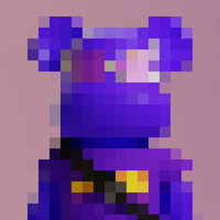 inscription 184fdeb2f2eefee0526d70fccc2566d0f08f3879d31779e957ffbb4da60fff71i0