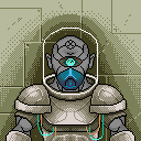 inscription 187395c531011f9bcaf9f1ddc8ecfe974dd13c2f198e35d160e1bc96ab1e36a0i0