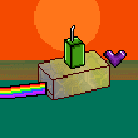 inscription 187badc3b786a98319232f926678bf4d148798ed0898b1e97f4b084802ddcd09i0