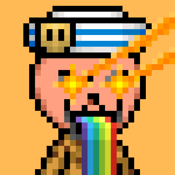 inscription 18aeef31bf5bcba83fe23f40f297c4f0b1e1206731d50aa6673729ff64bc6abei0