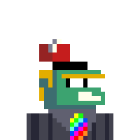 inscription 18d15ba7f650d7a3c2a4ae7ecd402593ff3ca63f07aabbadcca7553a6e329e73i0