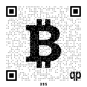 inscription 18e33cd33d40422142e81718dc56686fc4a80ac3b40dc3ce5d9495af31ea4563i0