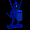 inscription 18f6f9af6337accdfeb089d550b32b1c0c9105d36a5e75da8069ff2cd21b5c00i0