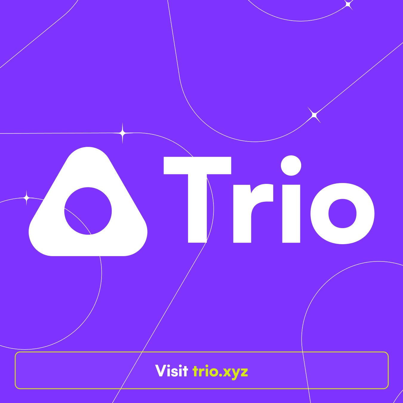 inscription 18fa985c8eaa578cf2cb46022add445a17d7c19f940a8e8810ce6f8b11c2a1ddi643