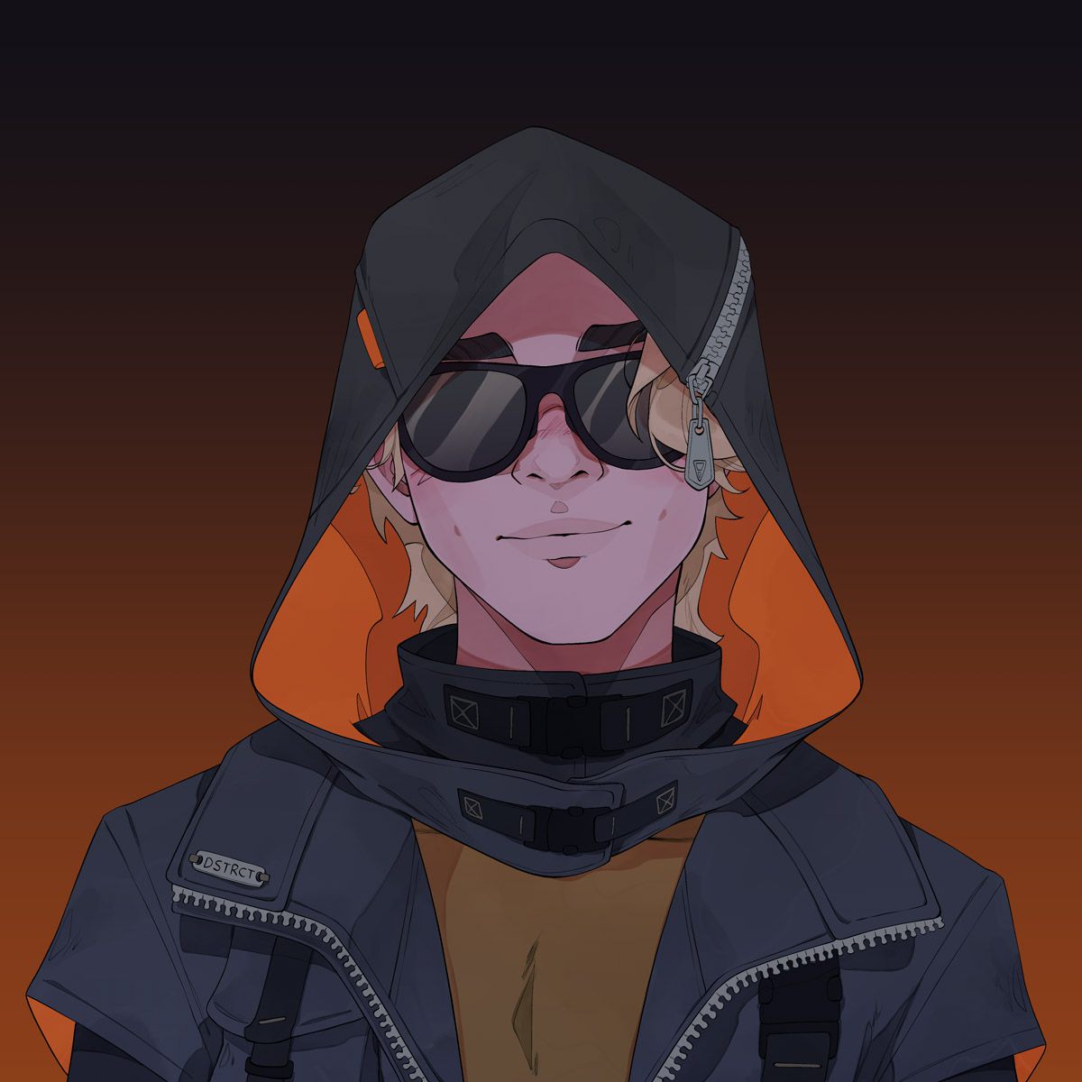 inscription 1908b988db52c307e29686fc1c1a093c4b7e040e289da9ae65ae9070dc244b8ai2