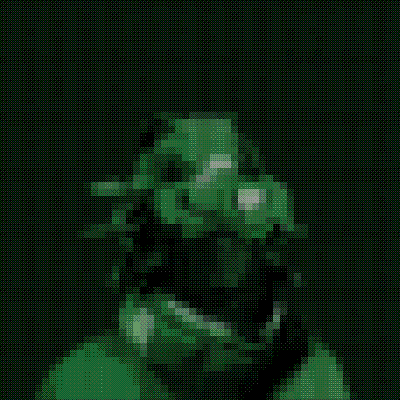 inscription 1909c9f836aa8433e31c847197ff9158fde2a4af55d86d1a9e938c778a8b8e35i25