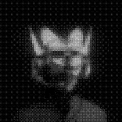 inscription 1909c9f836aa8433e31c847197ff9158fde2a4af55d86d1a9e938c778a8b8e35i3