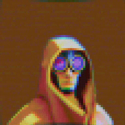 inscription 1909c9f836aa8433e31c847197ff9158fde2a4af55d86d1a9e938c778a8b8e35i32