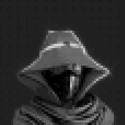 inscription 1909c9f836aa8433e31c847197ff9158fde2a4af55d86d1a9e938c778a8b8e35i33