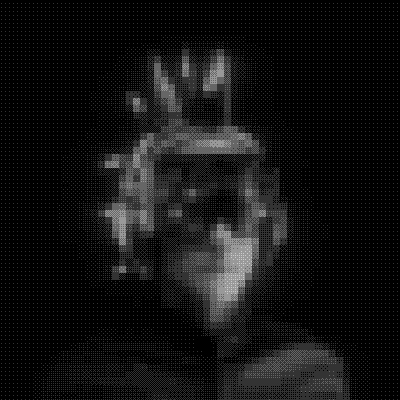 inscription 1909c9f836aa8433e31c847197ff9158fde2a4af55d86d1a9e938c778a8b8e35i4