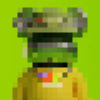 inscription 192b6a5b473611405192b1fa9cc9889a0dfb2b3724b3c53924a1b0e8a8d0407di0