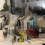 inscription 193d28c79862bc60a710cb528e77e872baa46242922379ac3838f2ba23efa1a7i0