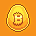 inscription 194227b50eb64e40ec6f87b74b05716f8568b12f5edbf7270f5bc44dfc243e4ai0