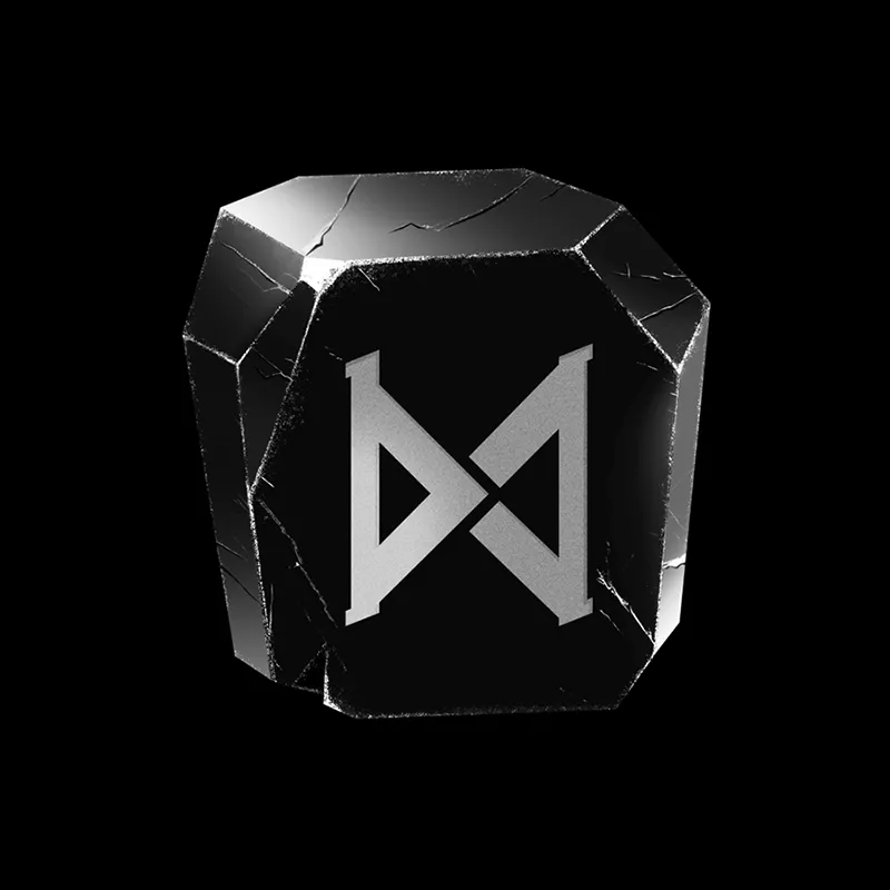 inscription 1953a5dbbe98d13e33e8f0ea3fbcd9169f3241be3ffc6a9a89f94b82cfb31f16i28