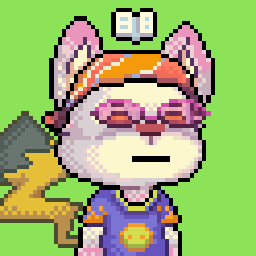 inscription 19658ec1c04a3102fda23dfa613c4348ea7afaaa76d3a0a0b994af27bf99ba95i0