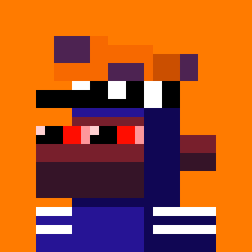 inscription 197299442271a5bfb2a697216b0737c1f5d905181e2d13128c847de0fb31e6dei0