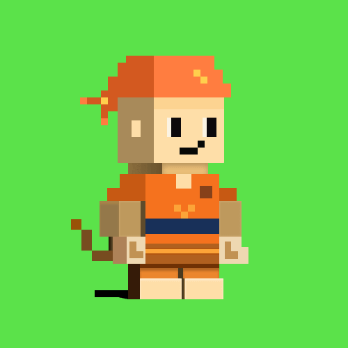 inscription 197739384f28581330c68793b9609d46bd04ca74fdfa4994ea11652d5cd534d5i0