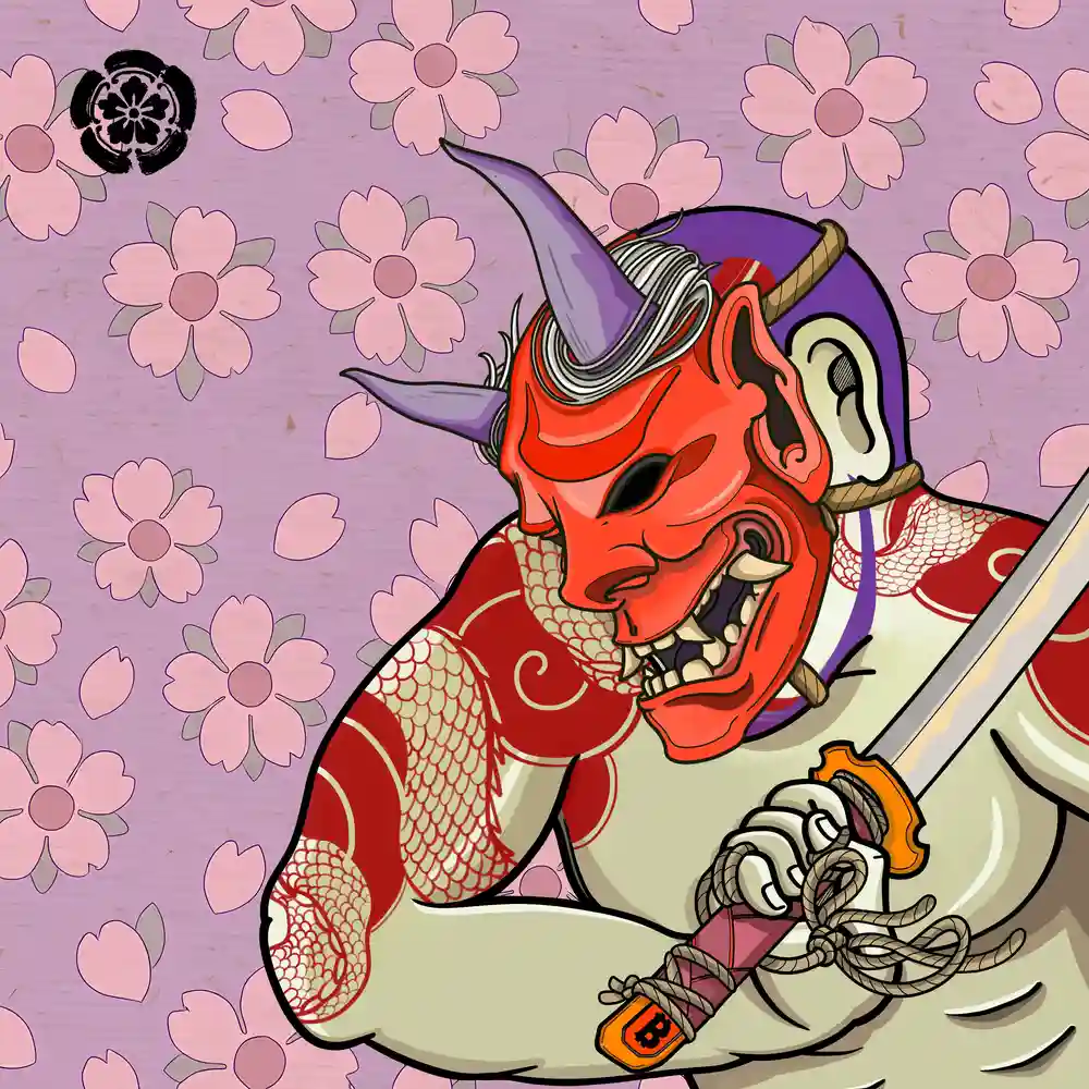 inscription 19973463741f4e785e3e5be33349c49688be28b8ebf3e0a8c415c93d020bd9d3i3