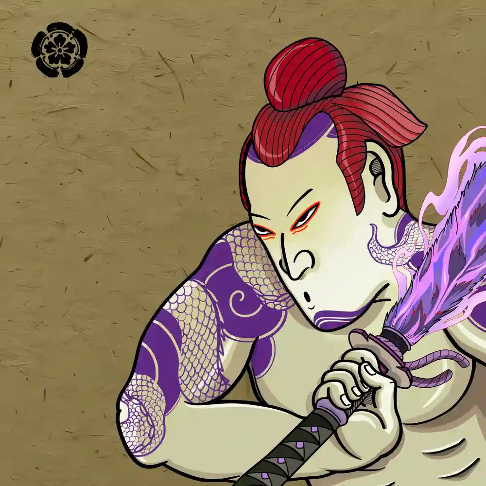 inscription 19973463741f4e785e3e5be33349c49688be28b8ebf3e0a8c415c93d020bd9d3i5