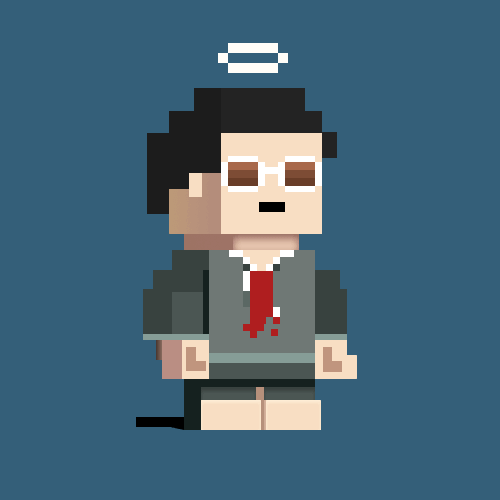 inscription 19ab1ccf743208c613c94657d2f940b5bf00dff326d6551571e24922030596f1i0