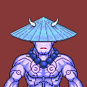 inscription 19dd5a1366c568d6159868f2233064d26f29cc5718379a0b97e9f089a3b41eb0i0