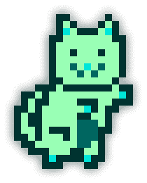 inscription 19ebe4699016d6053ecd7de9bcea1151321ae34a7e87d4c114a224292762f203i0