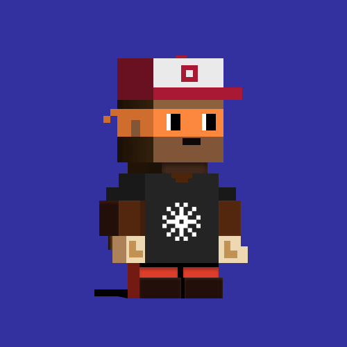 inscription 1a07340325b4985030c7b6ad5ab4ffea6b01e3cc5b0746f0b4726b9da1e958cdi0