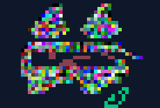 inscription 1a178f0b378e82d1cab3f2174a676a2665fa0809628b7cc85d7191f27abc086di0