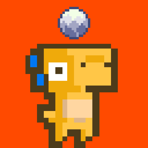 inscription 1a56ede0a1d2b2760a33821754eebb9825cec1c25c5e64424c25a639ef296b52i0