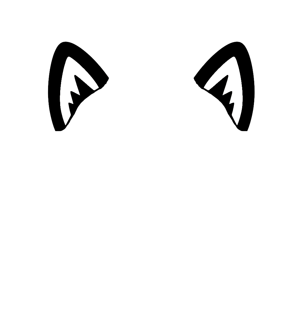 inscription 1a5d6cf8d2141eed779b13c0ed7327487593933f711eb7825ef263faa6714c25i0