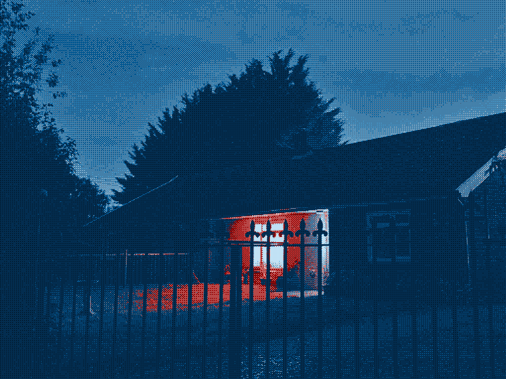 inscription 1a7eb390de0d09a331fce0b6fe4a101136aebdfcc87cc45d08d26dbd939fc442i0